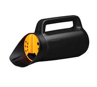 Epandeur Fiskars Solid