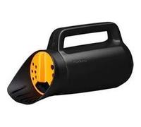 Epandeur fiskars solid G