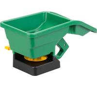 Epandeur Goodfarm 103, pour produits en vrac et graines, 3 litres/kg, manuel