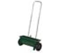 ÉPANDEUR - LARGEUR 45 cm - VOLUME 12 L G