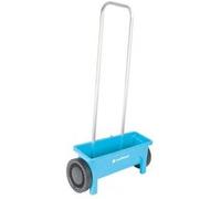 Épandeur manuel de jardin Cellfast 12L G
