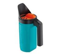 Épandeur manuel Gardena