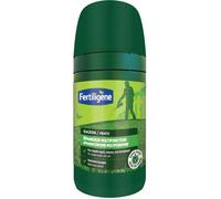 Fertiligène Épandeur Manuel Multifonction Vert, 2.3L, pour Engrais et Semences