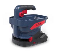 Epandeur manuel sans fil GUS 18-0 (sans accu ni chargeur) 3,3 L Güde G58627