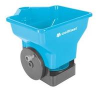 Épandeur manuel universel Cellfast 3 litres G