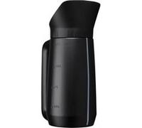 Fiskars Solid Epandeur 2,3l 1057076