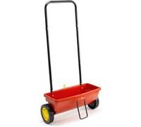 Epandeur universel Outils Wolf G