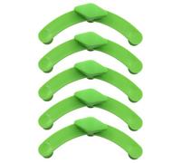 Épandeurs de branches d'arbre fruitier, extracteur de branches d'arbre fruitier, outils de façonnage des membres réglables pour une croissance saine et un entretien des de jardin