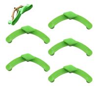 Épandeurs de branches d'arbre fruitier, extracteur de branches pour arbre fruitier | Aide à tirer les membres réglable pour terrasse, pelouse, cour, jardin