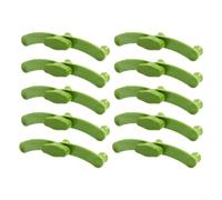 Épandeurs de branches en plastique pour bonsaï et arbres fruitiers pour maintenir une architecture optimale des branches au fil du temps