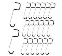 Épandeurs de branches pour arbres fruitiers et verger | Fixateurs de modélisation de branches pour jardin, jardin, pelouse, terrasse, paysage, serre, pépinière