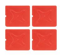 Épandeurs de mastic en silicone pour porte de fenêtre, spatule, grattoir, ciments, outil de retrait de finition, kits de mastic de calfeutrage, épandeur en silicone