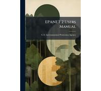 EPANET 2 Users Manual