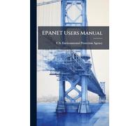 EPANET Users Manual