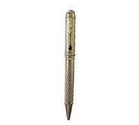 EPANO Luxury Art Stylo plume vintage Édition limitée Stylo plume d'écriture papeterie (T, Just Pen)