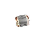 Épanouissement Polaire 220-240V pour ponceuse DELTA PDA 180et 180E BOSCH - 2604220639