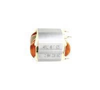 Épanouissement Polaire 220-240V pour rabot portatif GHO 40-82 C et autres modèles BOSCH - 2604220663