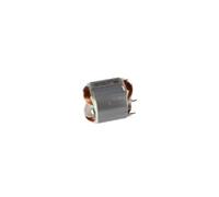 Épanouissement Polaire 230-240V pour ponceuse excentrique GEX34-150 et autres modèles BOSCH - 2604220529