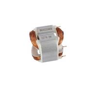 Épanouissement Polaire 230-240V pour ponceuse GSS160 MULTI et autres modèles BOSCH - 1604220408