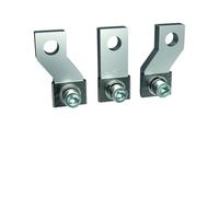 Epanouisseur x630/P630 3P (jusqu'à 630A) - HAGER HYW014H