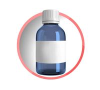 Epaplus Arthicare Collagène + Acide Hyaluronique + Magnésium Citron - Complément Alimentaire Articulations - Cure 30 Jours - 3 Boîtes