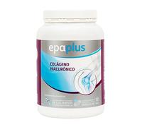 Epaplus Arthicare Collagène + Acide hyaluronique Poudre 305g