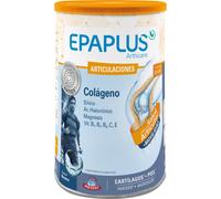 Epaplus Arthicare Maintenance Goût Neutre 326g