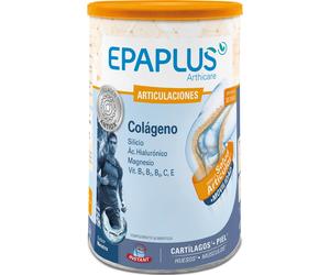 Epaplus Arthicare Maintenance Goût Neutre 326g