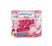 Epaplus Arthicare Pack Bones Duplo 60 Jours 2x388g