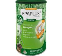 Epaplus Arthicare Vegetal Colágeno sabor Chocolate387g
