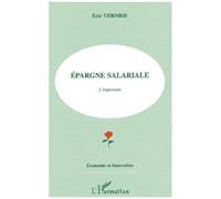 Epargne Salariale - L'imposture