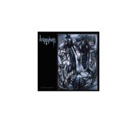 Eparistera Daimones Édition Limitée Vinyle Coloré