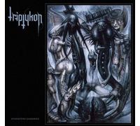 Eparistera Daimones (Re-Issue 2025)