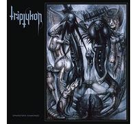 Eparistera Daimones (Re-Issue 2025)