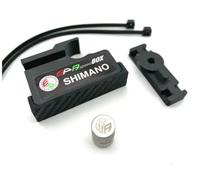 EPAspeed BOÎTE POUR SHIMANO