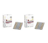 Epato 750° Plus Capsule(S) 2x30 pc(s)