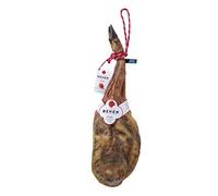 Epaule 100 % ibérique de cebo de Campo de Beher de 4,5 Kg