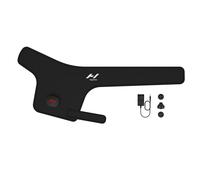 Hyperice Venom 2 Shoulder Left