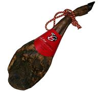 Épaule Ibérique Cebo (4 - 4,5 kg) - Victor Gomez