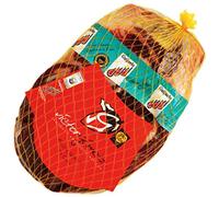 Épaule Ibérique Cebo Désossée (2,5 - 3 kg) - Victor Gomez