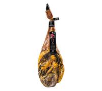 Epaule Pata Negra Bellota 100 % ibérique Alta Expresion Plata de Covap de 4,5 Kg.