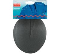 Épaulettes raglan - Taille S