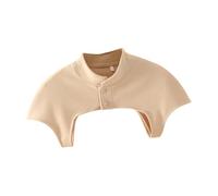 Épaulière chaude et respirante pour l'hiver, pour filles, femmes, hommes, taille XXL