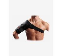 Épaulière compressive McDavid noire - S