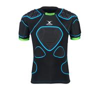 Épaulière de rugby Gilbert XP1000 XXL