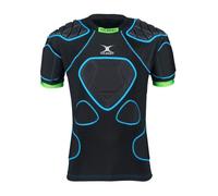 Épaulière de rugby Gilbert XP1000 XXL