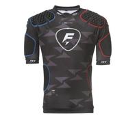 FORCE XV - EPAULIERE EGIDE - Taille : XL