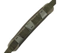 Epaulière Elite 50 mm M-Tac - Ranger Green