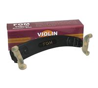 Épaulière FOM pour violon taille 1/2