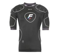 EPAULIERE FORCE S